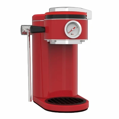 Commercial Cold Brew Coffee Equipment