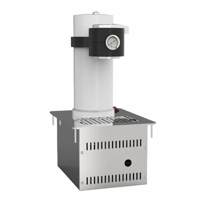 Các kỹ thuật chiết xuất cho máy pha cà phê là gì?